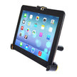 Soporte / Base De Mesa Para iPad Y Tablets 8.9''~10.4''