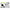 Cable Retráctil Usb Micro Usb Samsung LG Htc, Avantree Tr104