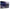 Ups Interactiva Unitec De 1500va/900w Con 6 Tomas (4 Backup)