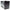 Ups Interactiva Unitec De 1500va/900w Con 6 Tomas (4 Backup)