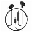 Xiaomi Audífonos Conexión Tipo C / Control Integrado - Negro