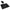 Mouse Gamer Logitech G203 Lightsync 8000dpi + Pad Mouse G240
