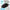 Mouse Gamer Logitech G203 Lightsync 8000dpi + Pad Mouse G240