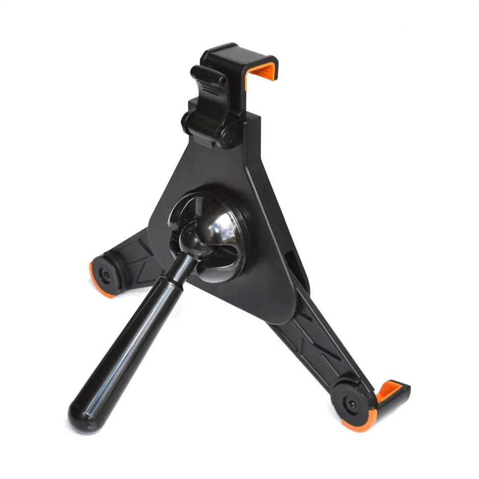 Soporte / Base De Mesa Para iPad Y Tablets 8.9''~10.4''