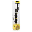 Monopod Selfie Stick De Lujo Remax P4 / Disparador Bluetooth