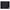 Mouse Gamer Logitech G203 Lightsync 8000dpi + Pad Mouse G240