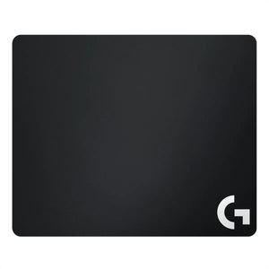 Mouse Gamer Logitech G203 Lightsync 8000dpi + Pad Mouse G240