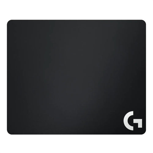Mouse Gamer Logitech G203 Lightsync 8000dpi + Pad Mouse G240