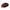 Mouse Óptico Usb Con Luz Led Roja