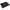 Mouse Gamer Logitech G203 Lightsync 8000dpi + Pad Mouse G240
