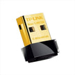 Tarjeta De Red TP-Link Micro USB WiFi N 150mbps TL-WN725N