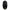 Mouse Gamer Logitech G203 Lightsync 8000dpi + Pad Mouse G240
