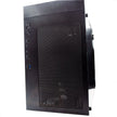 Gabinete Pc Gamer Vidrio Templado, Caja Atx / 3 Coolers Rgb