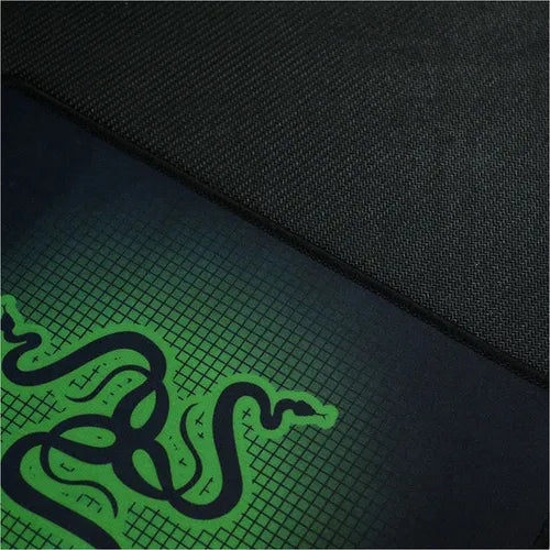 Pad Mouse, Estilo Razer Mantis Speed, 250mm X 210mm