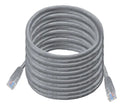 Cable Rj45 Patch Cord Certificado Cat6 De 10.0 Metros