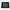 Pad Mouse, Estilo Razer Mantis Speed, 250mm X 210mm