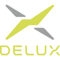Logo Delux