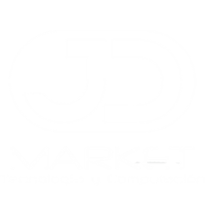 JD MARKET S.A.S