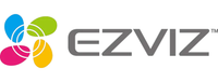 Logo Ezviz