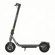 Patineta Eléctrica Xiaomi Scooter 6 Lite Llantas 10” Max 500W Alcance 25km Suspensión Frontal E-ABS IPX4