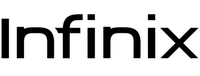 Logo Infinix