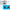 Diadema Logitech Usb Headset Stereo H570e, Lync Cisco Skype