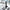 Control Joystick Logitech Extreme 3d Pro, Simulador De Vuelo