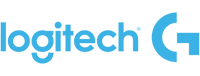 Logo Logitech G