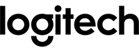 Logo Logitech