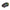 Mouse Gamer Redragon M607 Griffin, Rgb, 7200dpi, 8 Botones