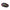 Mouse Gamer Redragon M607 Griffin, Rgb, 7200dpi, 8 Botones