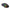 Mouse Gamer Redragon M607 Griffin, Rgb, 7200dpi, 8 Botones