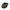 Mouse Gamer Redragon M607 Griffin, Rgb, 7200dpi, 8 Botones