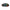 Mouse Gamer Redragon M607 Griffin, Rgb, 7200dpi, 8 Botones