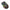 Mouse Gamer Redragon M607 Griffin, Rgb, 7200dpi, 8 Botones