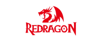 Logo Redragon
