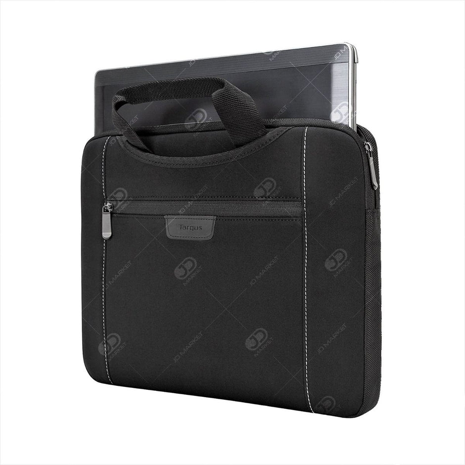 Funda Maletín Con Asas Targus Tss932 Slipskin / Hasta 14''