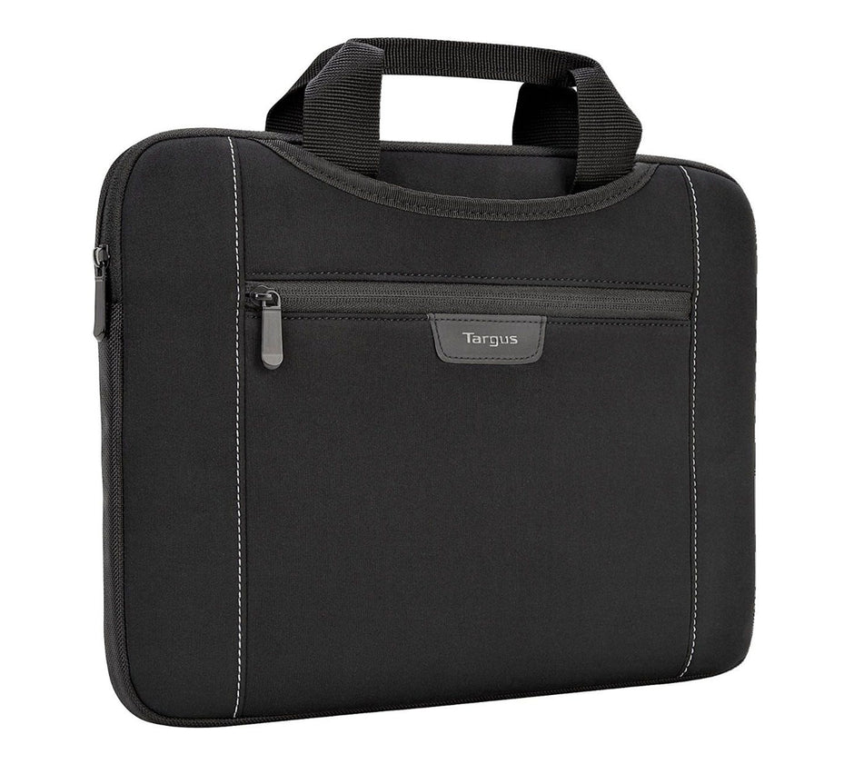 Funda Maletín Con Asas Targus Tss932 Slipskin / Hasta 14''