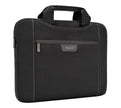 Funda Maletín Con Asas Targus Tss932 Slipskin / Hasta 14''