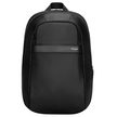 Morral Targus Tbb581di Safire Plus Hasta 15.6'' / Viajera
