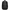 Morral Targus Tbb581di Safire Plus Hasta 15.6'' / Viajera