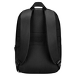 Morral Targus Tbb581di Safire Plus Hasta 15.6'' / Viajera