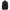 Morral Targus Tbb581di Safire Plus Hasta 15.6'' / Viajera