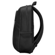 Morral Targus Tbb581di Safire Plus Hasta 15.6'' / Viajera