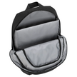 Morral Targus Tbb581di Safire Plus Hasta 15.6'' / Viajera
