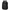 Morral Targus Tbb581di Safire Plus Hasta 15.6'' / Viajera