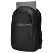 Morral Targus Tbb581di Safire Plus Hasta 15.6'' / Viajera