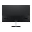 Monitor Xiaomi A24i IPS 24” Full HD 1080p 100Hz Diseño Ultra Delgado 7.5mm Calibrado ΔE<2 HDMI/DP - Negro