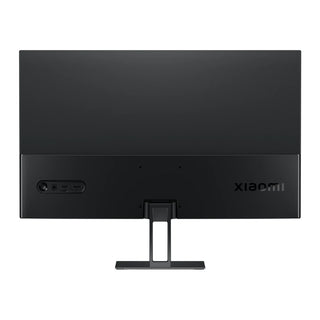 Monitor Xiaomi A24i IPS 24” Full HD 1080p 100Hz Diseño Ultra Delgado 7.5mm Calibrado ΔE<2 HDMI/DP - Negro