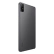 Tablet TCL Tab 11 4G LTE + Flip Case + T-Pen, Pantalla 11” 2K NXTVISION 128GB/4GB 8MP 8000mAh - Gris